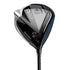 Taylormade Qi 10 Driver